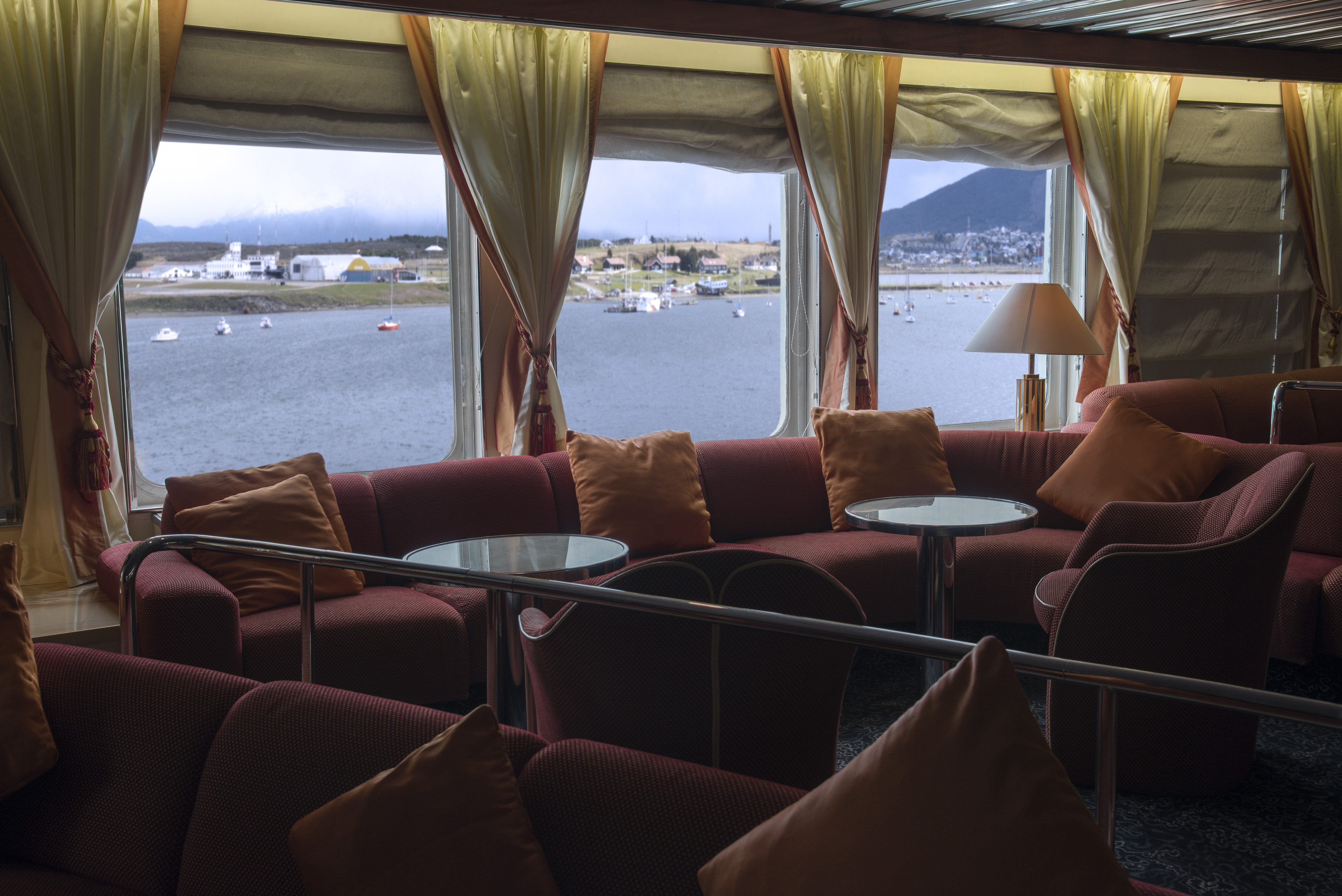 Quark Expeditions Ocean Diamond Main Lounge Lecture Hall 1.jpg